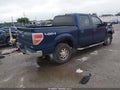 2012 Ford F-150 — photo 4 of 17 | VIN 1FTFW1EFXCFC98747