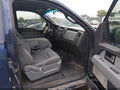 2012 Ford F-150 — photo 5 of 17 | VIN 1FTFW1EFXCFC98747
