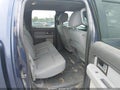 2012 Ford F-150 — photo 8 of 17 | VIN 1FTFW1EFXCFC98747