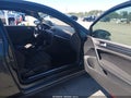 2015 Volkswagen Golf — photo 5 of 16 | VIN 3VWTT7AU7FM079619