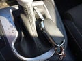2023 Kia Forte — photo 11 of 16 | VIN 3KPF24AD2PE582570