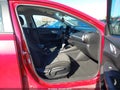 2023 Kia Forte — photo 5 of 16 | VIN 3KPF24AD2PE582570
