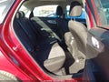2023 Kia Forte — photo 8 of 16 | VIN 3KPF24AD2PE582570