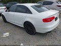 2015 Audi A4 — photo 3 of 16 | VIN WAUAFAFL1FN007381