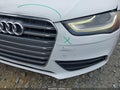 2015 Audi A4 — photo 6 of 16 | VIN WAUAFAFL1FN007381