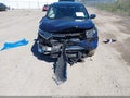 2018 Honda CR-V — photo 12 of 16 | VIN 7FARW2H55JE041636