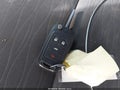2016 Buick Encore — photo 11 of 11 | VIN KL4CJASBXGB639882