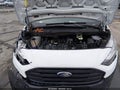 2020 Ford Transit Connect — photo 10 of 16 | VIN NM0LS7E25L1473365