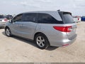 2019 Honda Odyssey — photo 3 of 17 | VIN 5FNRL6H55KB091837