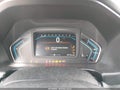 2019 Honda Odyssey — photo 7 of 17 | VIN 5FNRL6H55KB091837