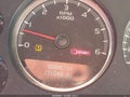 2007 Chevrolet Suburban — photo 7 of 11 | VIN 1GNFC16JX7R260605