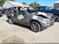 2004 BMW X5 — photo 1 of 10 | VIN 5UXFA13514LU31972