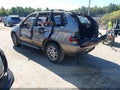 2004 BMW X5 — photo 3 of 10 | VIN 5UXFA13514LU31972