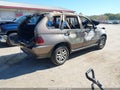 2004 BMW X5 — photo 4 of 10 | VIN 5UXFA13514LU31972