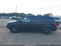 2017 Dodge Grand Caravan — photo 15 of 17 | VIN 2C4RDGEG0HR602425