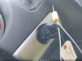 2017 Dodge Grand Caravan — photo 11 of 17 | VIN 2C4RDGEG0HR602425