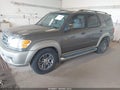2004 Toyota Sequoia — photo 2 of 13 | VIN 5TDZT34A44S205861