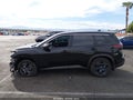 2026 Nissan Rogue — photo 14 of 16 | VIN 5N1BT3BA5TC784293