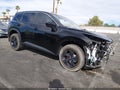 2026 Nissan Rogue — photo 1 of 16 | VIN 5N1BT3BA5TC784293