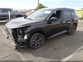 2026 Nissan Rogue — photo 2 of 16 | VIN 5N1BT3BA5TC784293