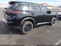 2026 Nissan Rogue — photo 4 of 16 | VIN 5N1BT3BA5TC784293