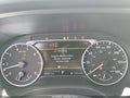 2026 Nissan Rogue — photo 6 of 16 | VIN 5N1BT3BA5TC784293