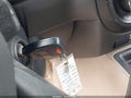 2014 Jeep Patriot — photo 11 of 11 | VIN 1C4NJPBA0ED881526