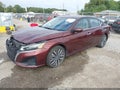2023 Nissan Altima — photo 2 of 17 | VIN 1N4BL4DV0PN359882