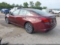 2023 Nissan Altima — photo 3 of 17 | VIN 1N4BL4DV0PN359882