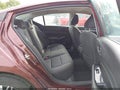 2023 Nissan Altima — photo 8 of 17 | VIN 1N4BL4DV0PN359882