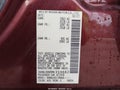2023 Nissan Altima — photo 9 of 17 | VIN 1N4BL4DV0PN359882