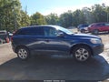 2013 Volvo XC60 — photo 13 of 16 | VIN YV4952DL4D2387894