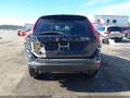 2013 Volvo XC60 — photo 16 of 16 | VIN YV4952DL4D2387894