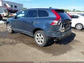 2013 Volvo XC60 — photo 3 of 16 | VIN YV4952DL4D2387894