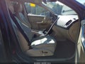 2013 Volvo XC60 — photo 5 of 16 | VIN YV4952DL4D2387894