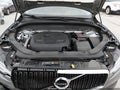 2019 Volvo XC60 — photo 10 of 17 | VIN LYV102RK5KB241885