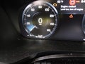2019 Volvo XC60 — photo 16 of 17 | VIN LYV102RK5KB241885