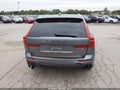 2019 Volvo XC60 — photo 17 of 17 | VIN LYV102RK5KB241885