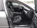 2019 Volvo XC60 — photo 5 of 17 | VIN LYV102RK5KB241885