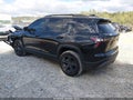 2026 Chevrolet Equinox — photo 3 of 16 | VIN 3GNAXHEG4TL294229