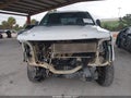 2019 Ford F-250 — photo 12 of 16 | VIN 1FD7X2B62KEC81209