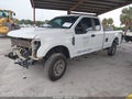 2019 Ford F-250 — photo 2 of 16 | VIN 1FD7X2B62KEC81209