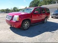 2012 GMC Yukon — photo 2 of 15 | VIN 1GKS2EEF6CR262039