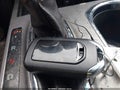 2014 Acura RDX — photo 11 of 16 | VIN 5J8TB4H30EL020270