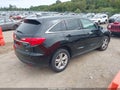 2014 Acura RDX — photo 4 of 16 | VIN 5J8TB4H30EL020270