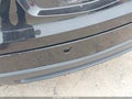 2014 Acura RDX — photo 6 of 16 | VIN 5J8TB4H30EL020270