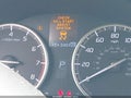 2014 Acura RDX — photo 7 of 16 | VIN 5J8TB4H30EL020270