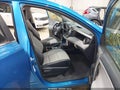 2017 Toyota RAV4 Hybrid — photo 5 of 16 | VIN JTMDJREV8HD125856
