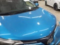 2017 Toyota RAV4 Hybrid — photo 6 of 16 | VIN JTMDJREV8HD125856