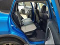2017 Toyota RAV4 Hybrid — photo 8 of 16 | VIN JTMDJREV8HD125856